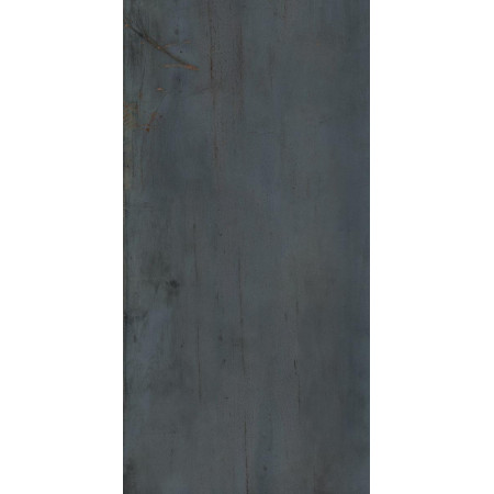 Керамогранит Armor Lattina Lappated/Армор Латтина Лаппатированный 60x120