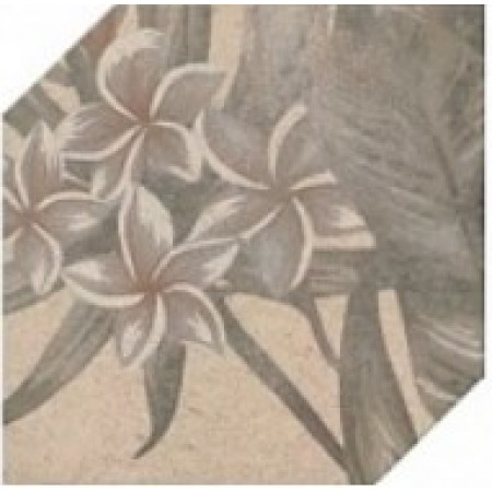 Керамогранит DD950800N Про Плэйн декорированный 30x30