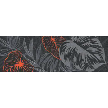 Плитка ND_P0540 Вставка Pandora bay 30х90