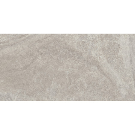 Керамогранит Howen Grey Rectificado R11 60x120