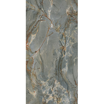 Керамогранит PF60009121 SENSI SIGNORIA ROMA IMPER. LUX R 60X120