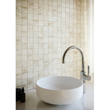 Мозаика NM-0001 Sandy mosaic 30х30