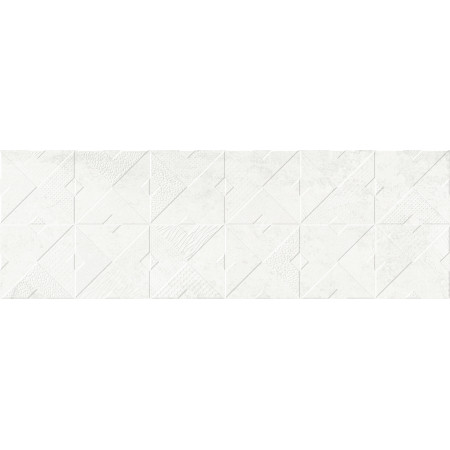 Плитка TWA11MAS027 Mars рельефная 200*600*7,5