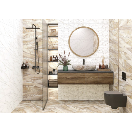 Плитка WT15SAD11R Sandy Marmo 246*740*9.8