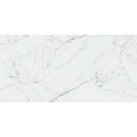 Керамогранит K951844LPR01VTEP CityMarble Статуарио Венато 7ЛПР R9 60X120