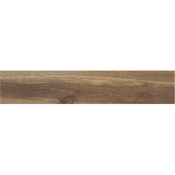 Керамогранит Sanford Natural Rec. 23*120