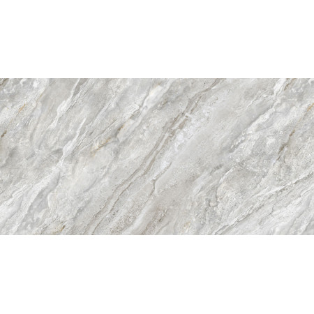 Керамогранит 60120LER15P Lenart полированный 600x1200x7