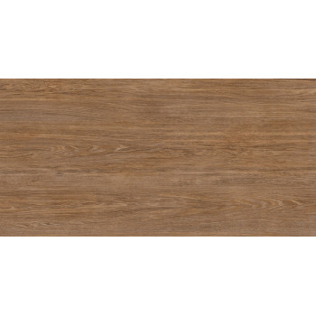 Керамогранит Granite WOOD CLASSIC Soft Natural / Гранит ВУД КЛАССИК Софт Натуральный LMR 120x60