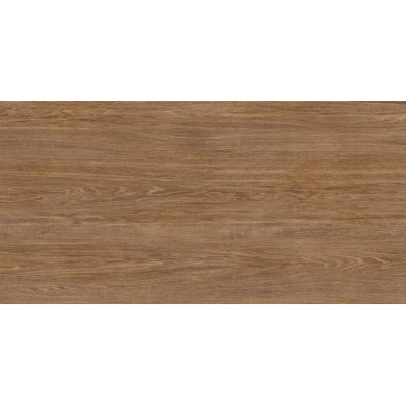 Керамогранит Granite WOOD CLASSIC Soft Natural / Гранит ВУД КЛАССИК Софт Натуральный LMR 120x60