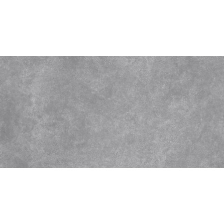 Керамогранит 16667 Ideal серый ректификат 44,8х89,8