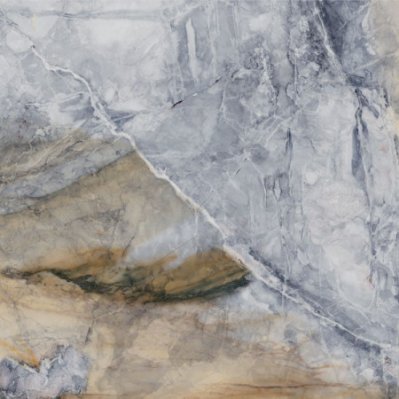 Керамогранит Lusso Oro / Люссо Оро MR 60x60