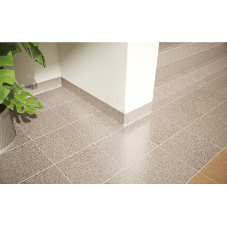 Ступени Gres A 100 (C-AK9A015ST) бежевый ступень 30x30