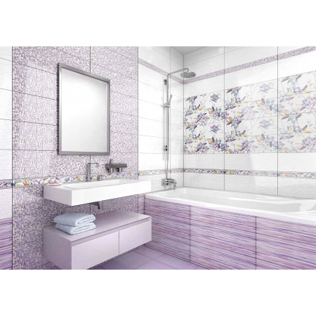 Плитка Этель ПО11ЭТ000/TWU11ETL000 20х60