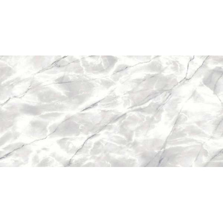 Керамогранит GFU60120LRD70L Laredo 60x120