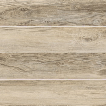 Керамогранит SG162700N Amber бежевый 40,2х40,2