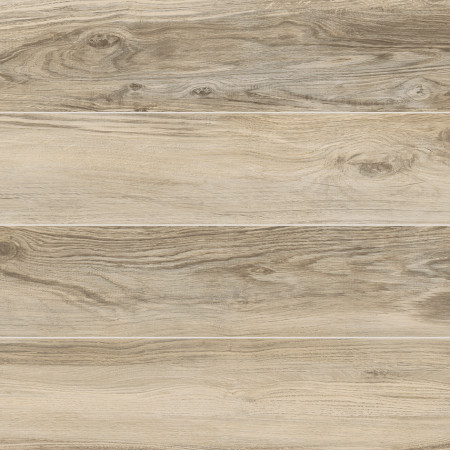 Керамогранит SG162700N Amber бежевый 40,2х40,2