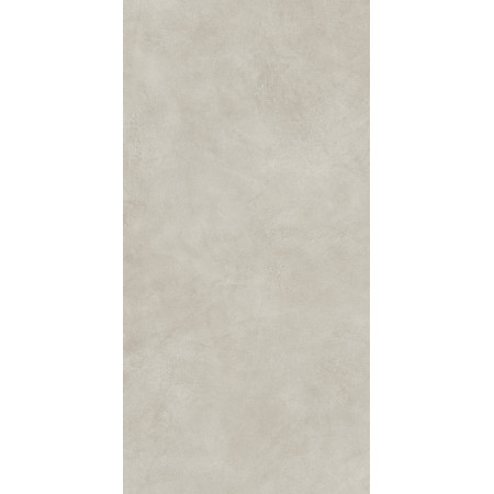 Керамогранит K947810R0001VTER Кремовый Матовый R10A Ректификат 60x120