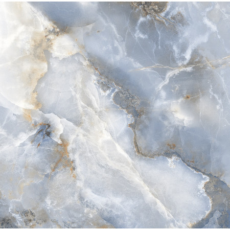 Керамогранит Nestle Sky Matt 60x60