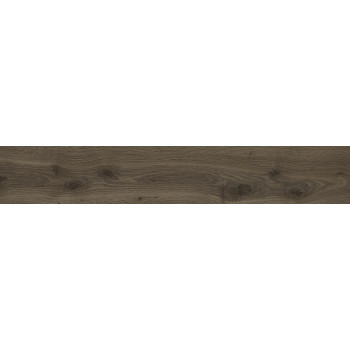 Керамогранит F2П190 Parsy темно-серый 15х90