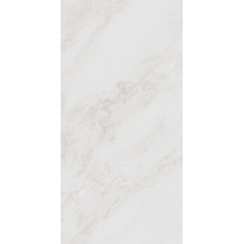 Керамогранит SG810000R Парнас светлый обрезной 40х80