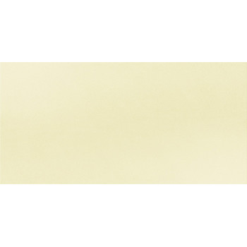 Керамогранит UF034 (слоновая кость моноколор) матовый ректифицированный 120х60