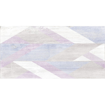 Плитка 08-01-20-2472 Chance светлый мозаика 20х40