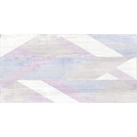 Плитка 08-01-20-2472 Chance светлый мозаика 20х40