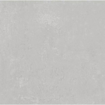 Керамогранит DD640320R Про Фьюче серый светлый обрезной 60x60