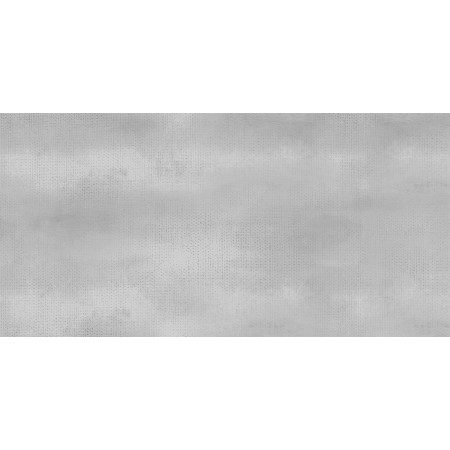 Плитка WT9SHP15 Shape Gray 24.9х50