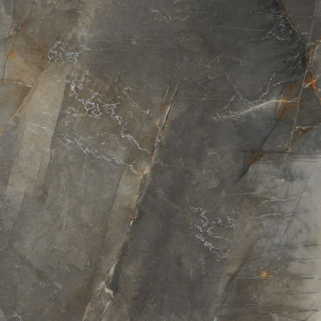 Керамогранит 6060PRM21HG Premiere Stone 600x600x8