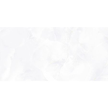 Плитка TWU09BGM007 Bergamo 249*500*7.5