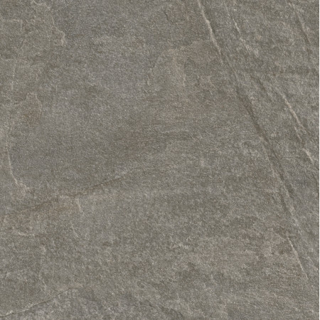 Керамогранит Howen Walnut Rect R11 60x60