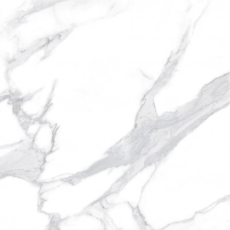 Керамогранит 6060DLL15P Dallas Silver 60x60