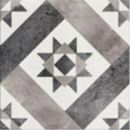 Керамогранит 0003475 PLAY CLASSIC MIX GREY 20x20