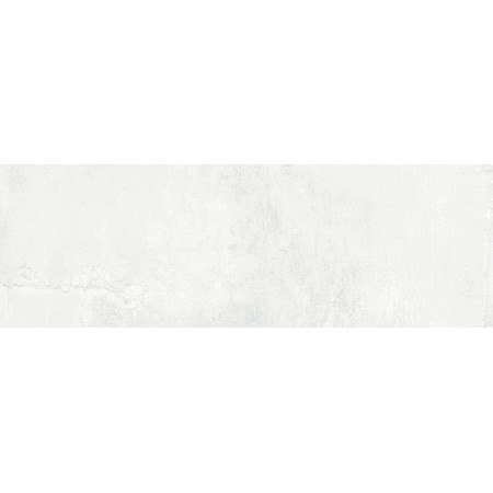 Плитка TWA11MAS007 Mars 200*600*7,5