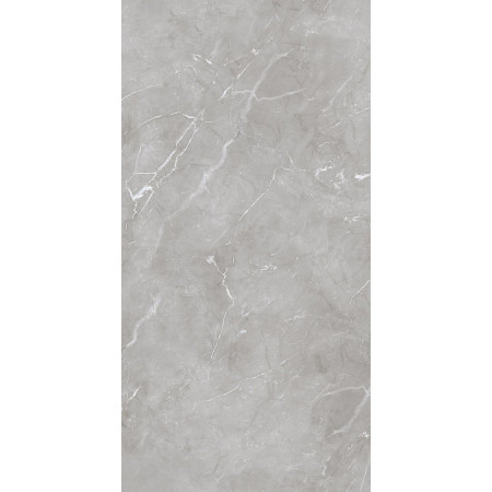 GT120606301PR/32 Керамогранит Lucciano_GT Сер. 60x120 полир._ 1\46,08