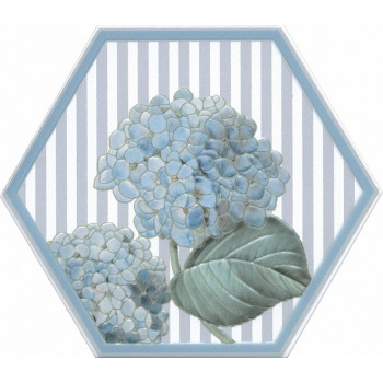 Плитка HGD/A299/24001 Аньет 20*23.1