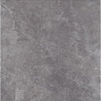 Керамогранит SG153200N Мармион серый 40.2*40.2