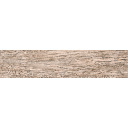 Керамогранит GFA92MDR04R Madera 200x900x9