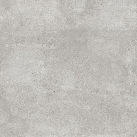 Керамогранит Tuscandy Light Grey 80х80