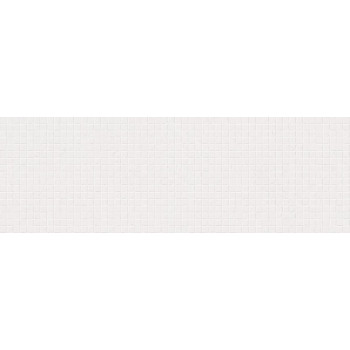 Плитка 60092 Story серый мозаика 20х60