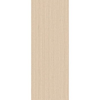 Керамогранит SG071300R Walnut Sabbia 119.5x320х11