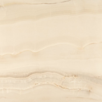 Керамогранит Opal Bone Rectified Parlak Nano 60x60