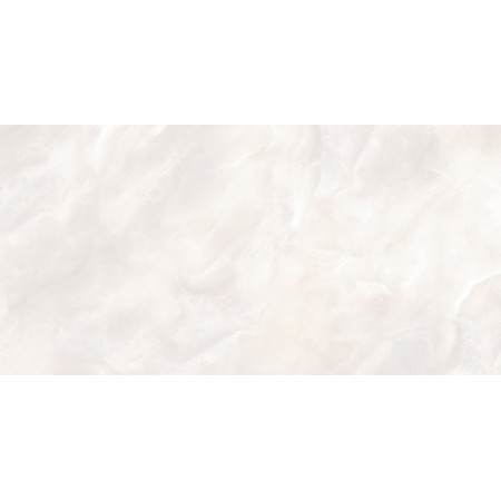 Керамогранит GFA114OPL04P Opal 57x114