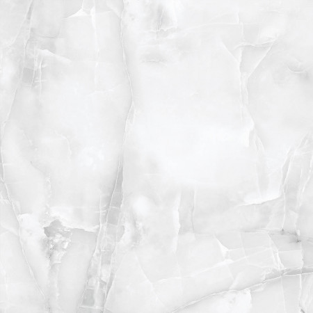 Керамогранит Onyx Grey 60x60