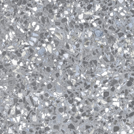 Керамогранит GFU57TRZ70L Terrazzo 570*570*9