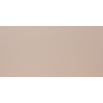 Керамогранит G-110/PR бежевый 60*120