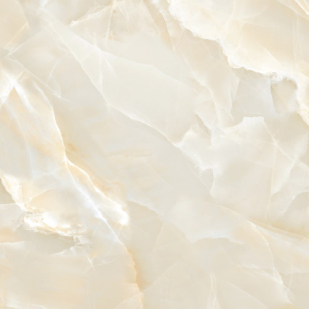 Керамогранит 6060TLN01P Talisman Onyx Crema 60x60