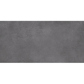 Керамогранит DL571200R Турнель серый тёмный обрезной 80*160