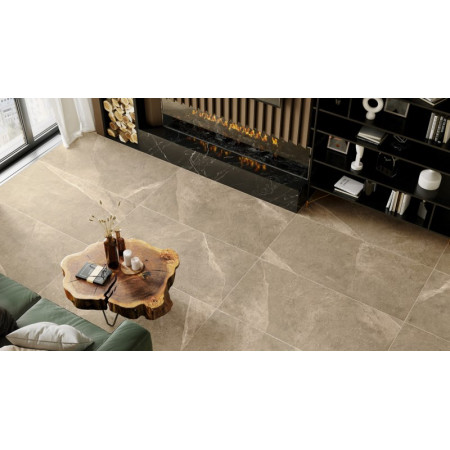 Керамогранит GFA57BST70R (S) Basalto Sugar 570*570*8.5